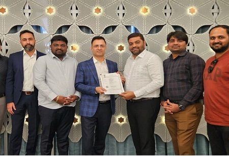 Hyatt Signs 140-Key Hyatt Place Hotel in Ahmedabad, Nikol